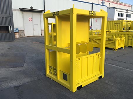 DNV container2